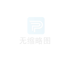 臺州椒江黃巖疏通馬桶-管道疏通，化糞池清理，本地師傅上門服務