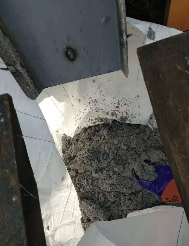 上海清掏生化池公司 上海污水轉(zhuǎn)運處理 上海清理抽污水泥漿