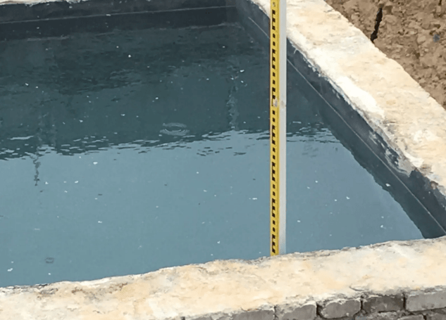 上海清掏生化池公司 上海污水轉(zhuǎn)運處理 上海清理抽污水泥漿